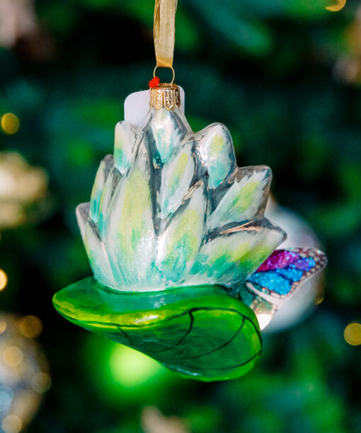 Thumbelina 1k0a7500