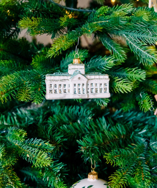 Palace on the water Łazienki  1k0a7513