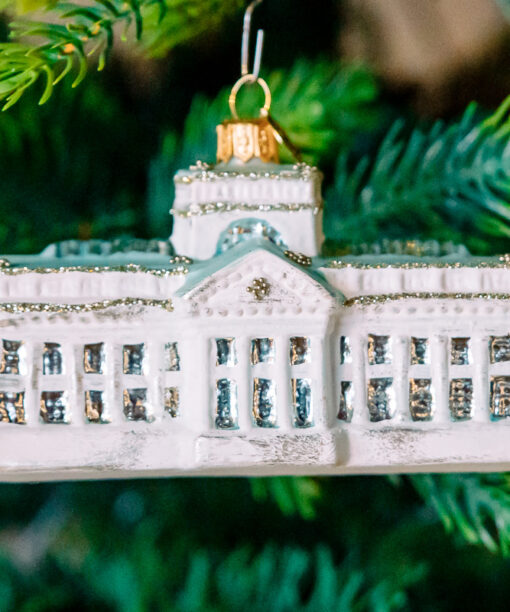 Palace on the water Łazienki  1k0a7514