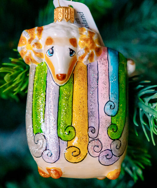 The zodiacal ram  1k0a7527