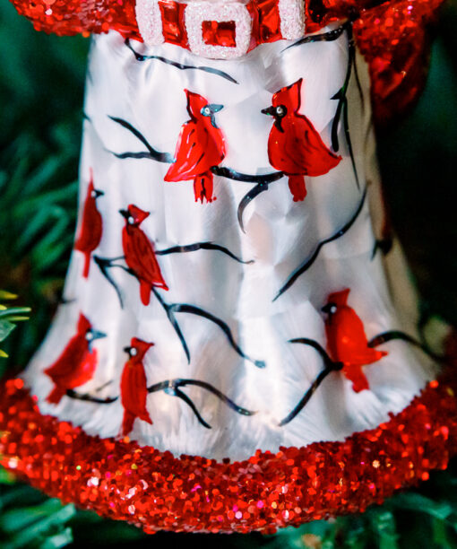 Santa in cardinals  1k0a7532