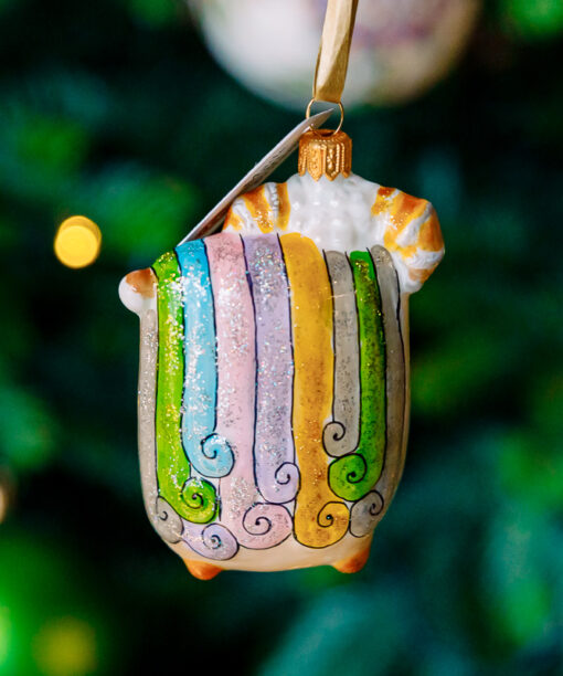 The zodiacal ram 1k0a7547