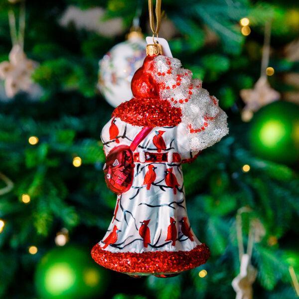 Santa in cardinals 1k0a7551