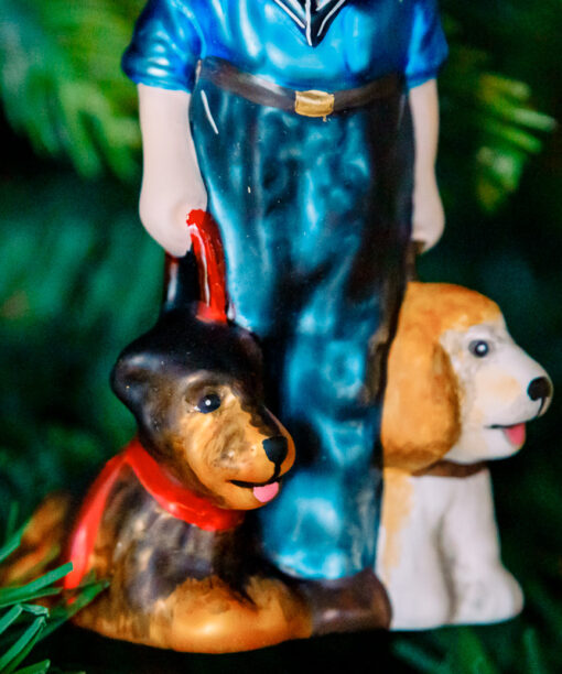 Victorian Collection - Sailor  1k0a7582