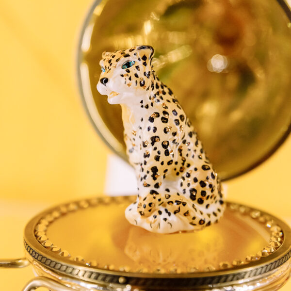 Open egg - Leopard 1k0a7601