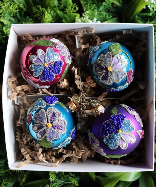 Pansies - set Img 7588 2 scaled