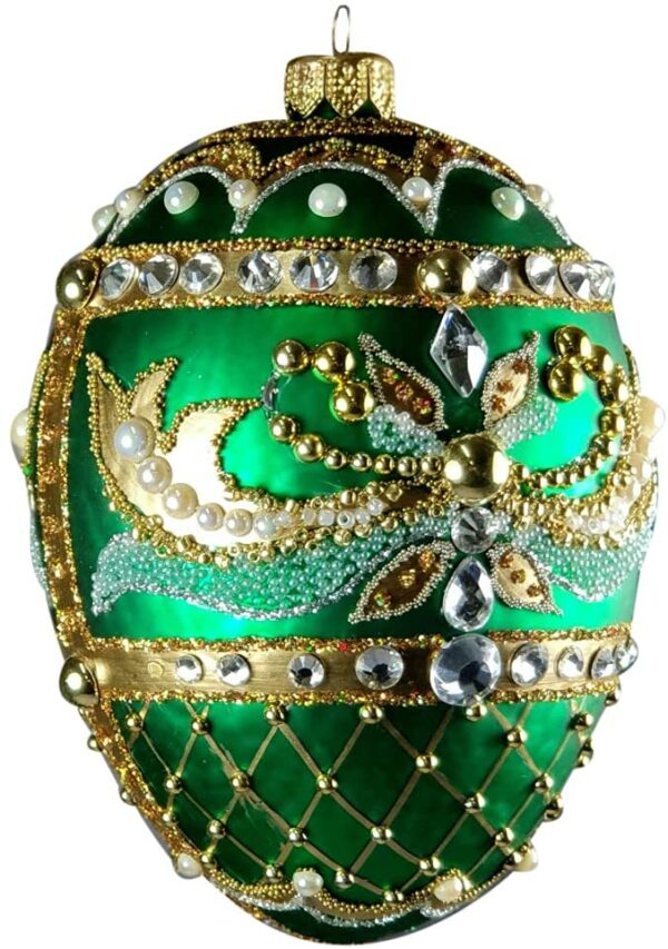 Royal egg - emerald chamber 61ocgxeqw1l ac sl1000