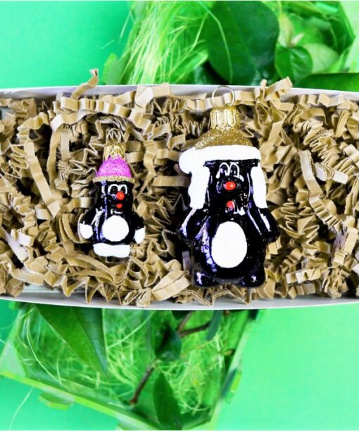 Duze i male pudelko 01