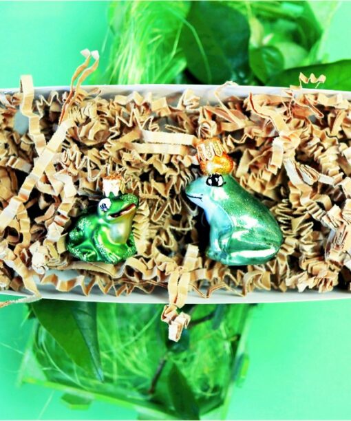 Duze i male pudelko 02