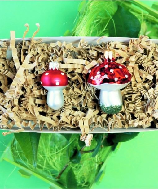 Duze i male pudelko 03