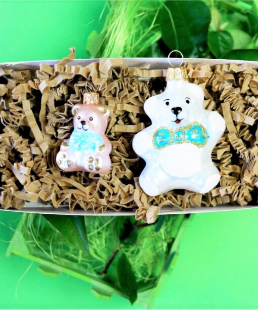 Duze i male pudelko 05