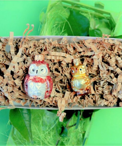 Duze i male pudelko 07