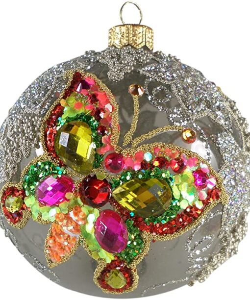 Magic - The red nightingale  71or5glfnel ac sx679