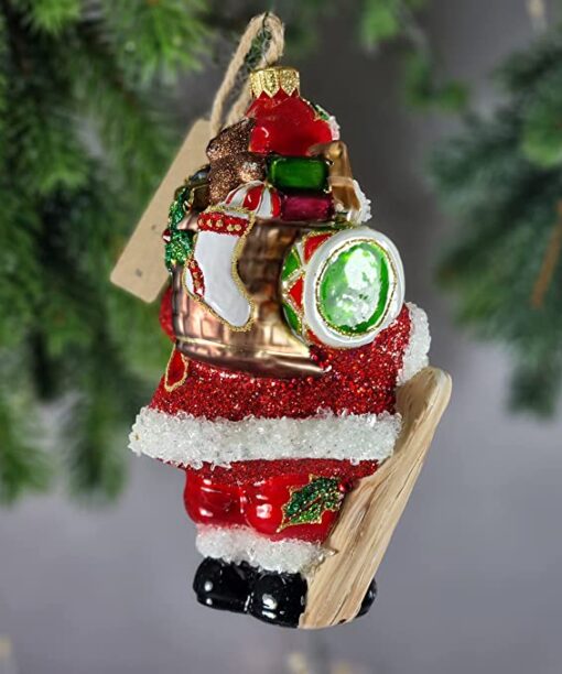 Magic - The red nightingale  81dot2snual ac sx679