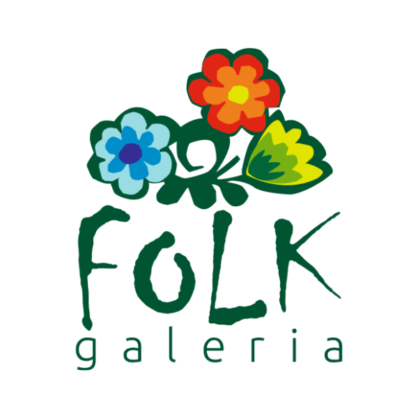 Fblogo folk