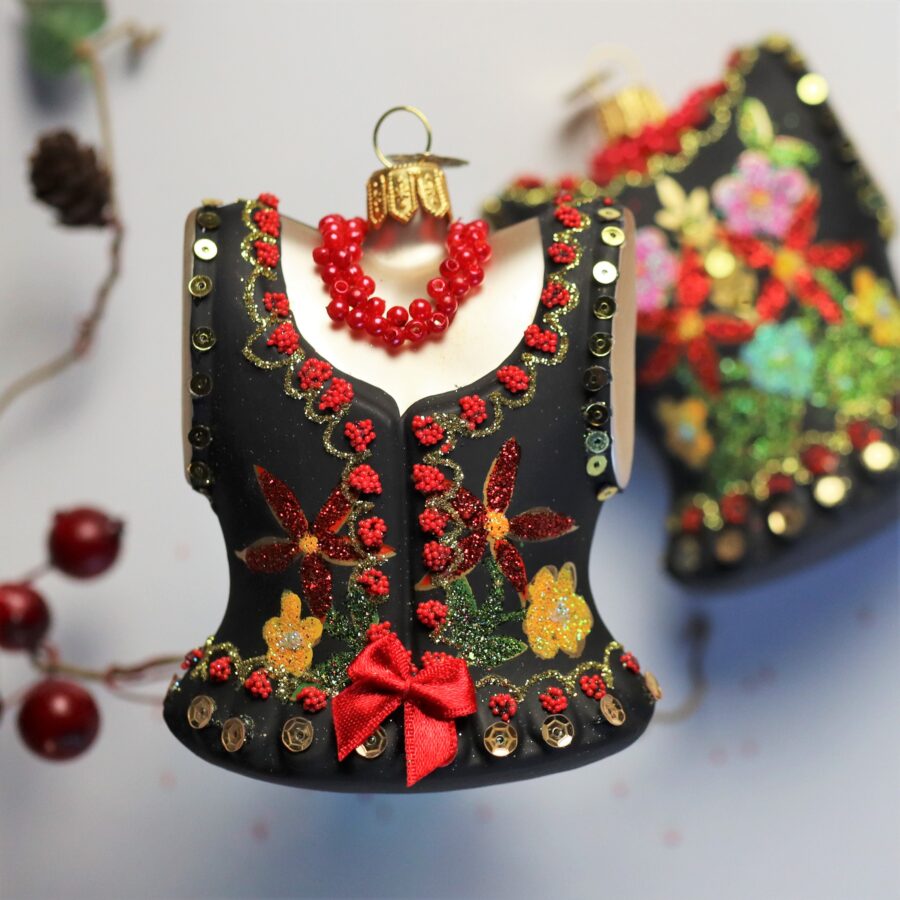 Stroje Regionalne - Serdak Krakowski  Img 0260 scaled