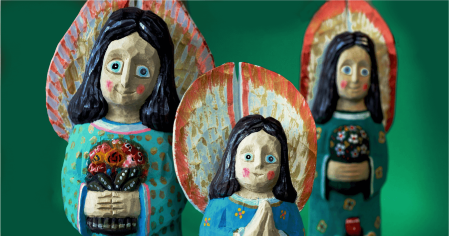 Strona folk 02