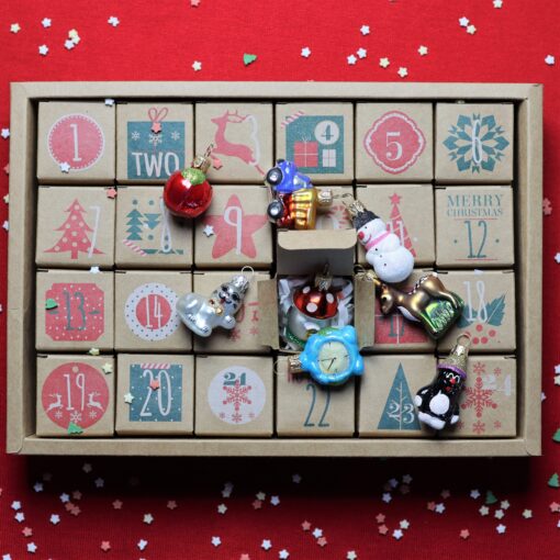 Advent Calendar Img 0462 scaled