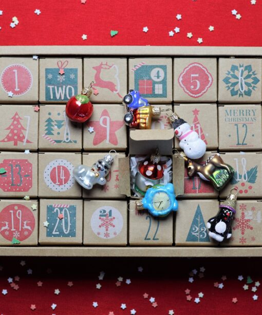 Advent Calendar  Img 0462 scaled