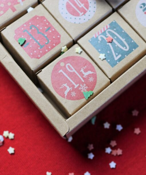 Advent Calendar  Img 0464 scaled