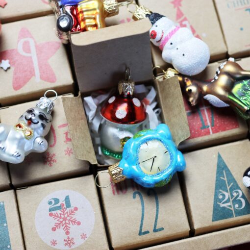 Advent Calendar Img 0465 scaled