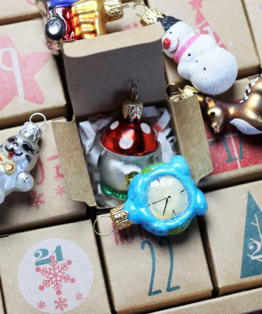 Advent Calendar  Img 0465 scaled