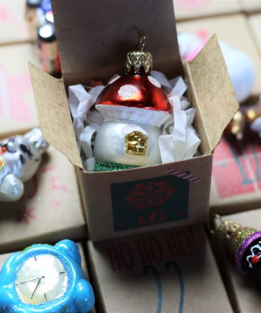 Advent Calendar  Img 0468 scaled