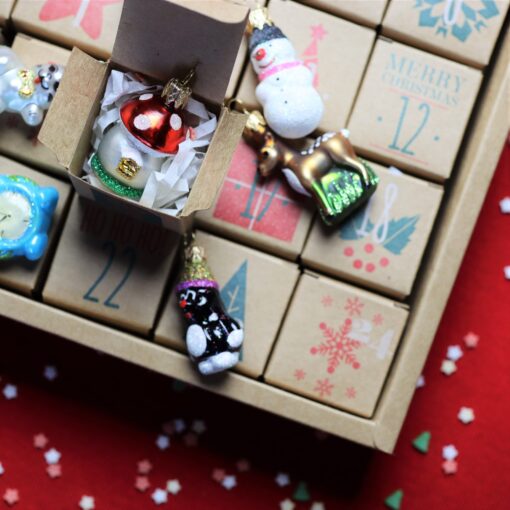 Advent Calendar Img 0471 scaled