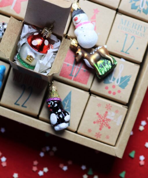 Advent Calendar  Img 0471 scaled