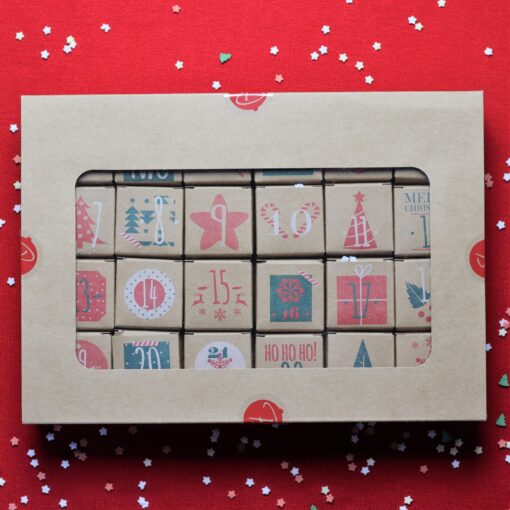 Advent Calendar Img 0473 scaled