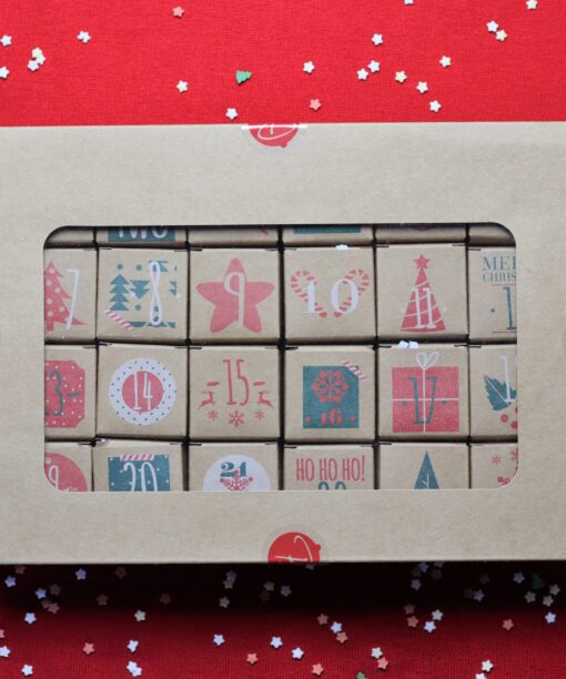 Advent Calendar  Img 0473 scaled