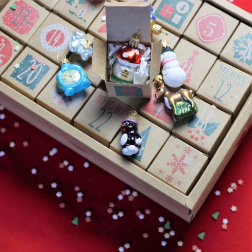 Advent Calendar Img 0475 scaled