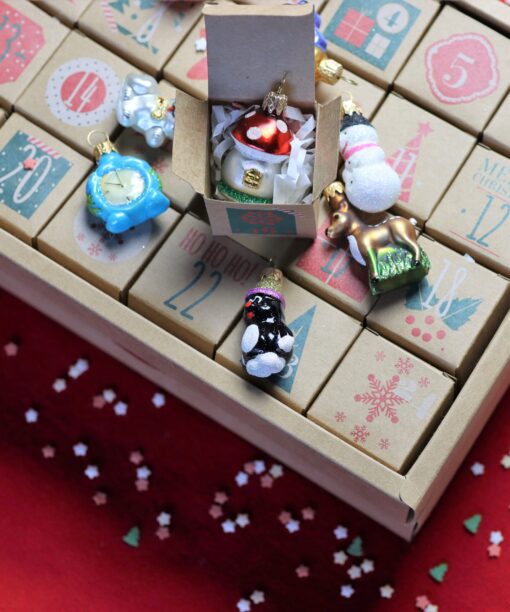 Advent Calendar  Img 0475 scaled