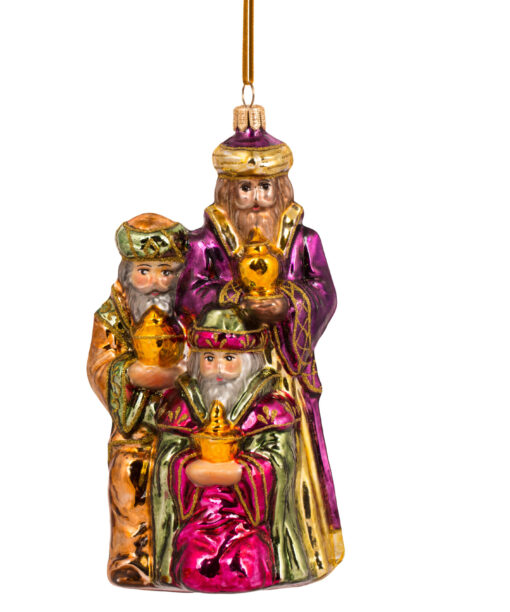 Three Wisemen S360 scaled