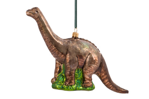 Dinozaury - Brontozaurus S479 scaled
