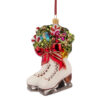 White skates (Kopia)  S771 scaled