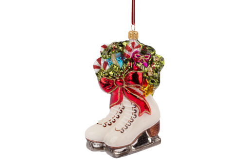 White skates (Kopia) S771 scaled