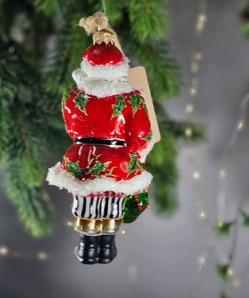 817rh1wwhol ac sl1500