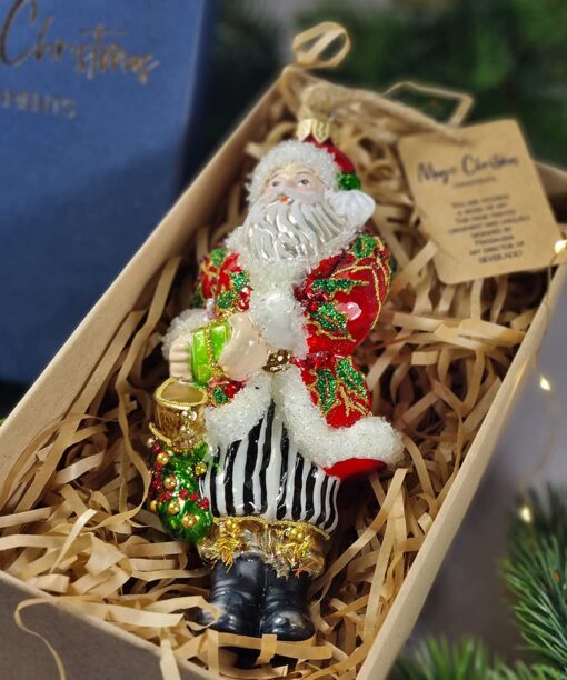 81f5benqt l ac sl1500