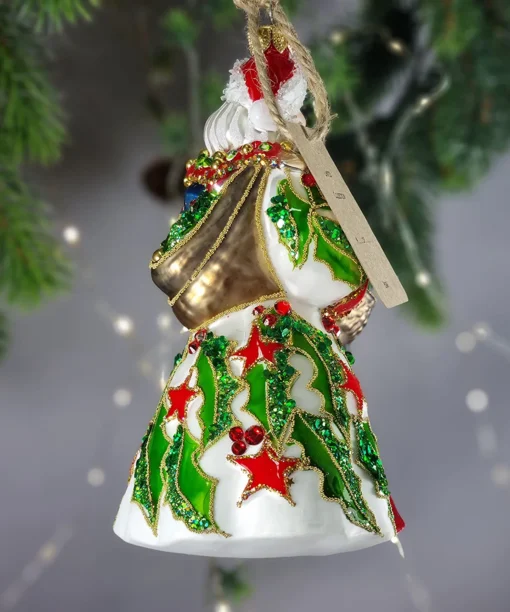 81yapyl6qbl ac sl1500