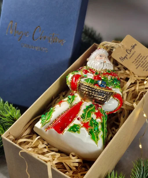 81cojxhxpxl ac sl1500