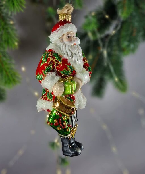 81dl2qr2oql ac sl1500