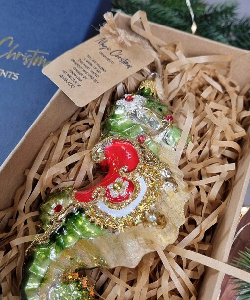 91yuxf8erhl ac sl1500