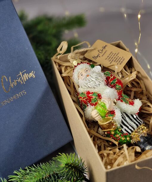 91v9nmjlgtl ac sl1500