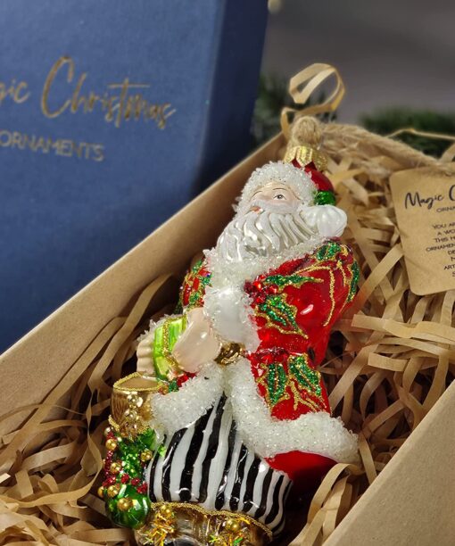 91zped3sw7l ac sl1500