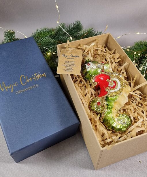 A1pfwtmc5il ac sl1500