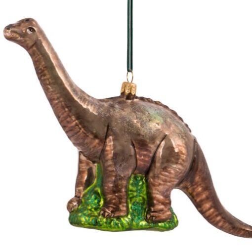 Dinozaury - Brontozaurus S479 768x512 1