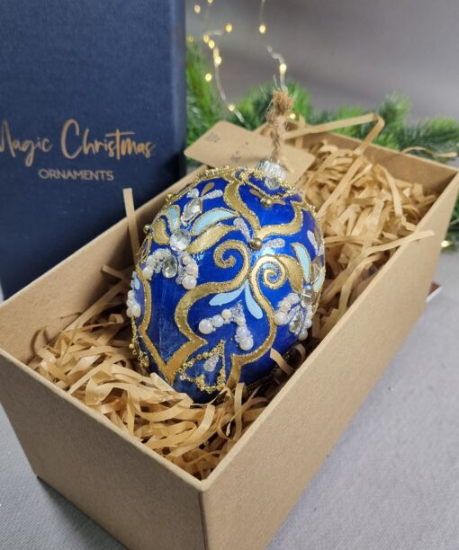 F168 24510mgx 3 scaled