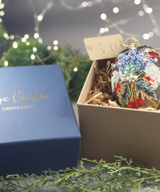 F168 24639mgx 2 scaled