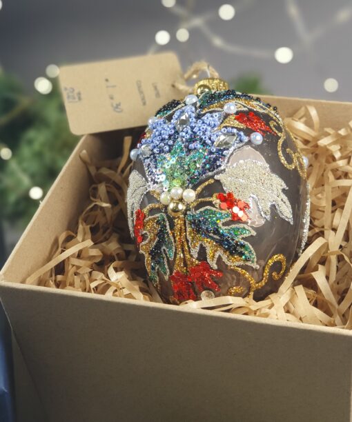 F168 24639mgx 3 scaled